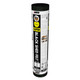 IKO-Super-Shed-Felt-Black-8m-56204500.jpg.jpeg IKO-Super-Shed-Felt-Black-8m-56204500.jpg.jpeg
